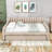 Palasota Upholstered Daybed-88672675