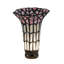 Bell Lamp Shade