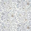 Pinewood Floral Paper Wallpaper Roll-1946404909