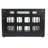 Locking Charging Cabinet For 16 Laptops 16 Laptop & --1365120794
