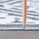 Niantic Indoor / Outdoor Rug