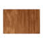 Tapis brun abstrait intérieur et extérieur-1677794366