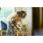 BISSELL Cleanview XR Pet 300W Stick Vacuum 3797V