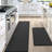 Vyolette Memory Foam Ant-Fatigue Non-Skid Kitchen Mat-1013540774