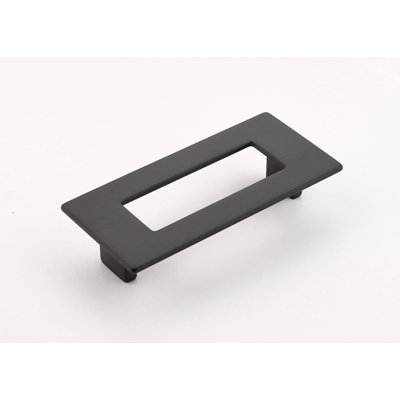 Schaub Finestrino Cabinet Pull