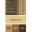 Tapis abstrait moderne 2221-616283789