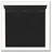 Bathroom Medicine Cabinet with Mirror-1058636498