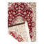 Anastasiya One-of-a-Kind Rectangle 2'11" X 4'1" Hand Knotted Area Rug