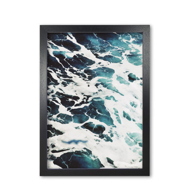 Water - Print