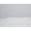 Tapis pour salle de bain Jacob