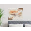 Wrapped Canvas Print Set-195122285