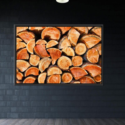 Print on Canvas