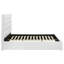 Grand lit plateforme tapissier Dulcey-1639215975