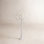 72'' LED Lighted Trees & Branches