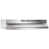 Stainless Steel is out of stock