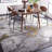 Hadlock Abstract Indoor Rug-485126013