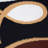 Simona Abstract Indoor Rug-27887324