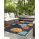 Tapis d'extérieur Mashpee