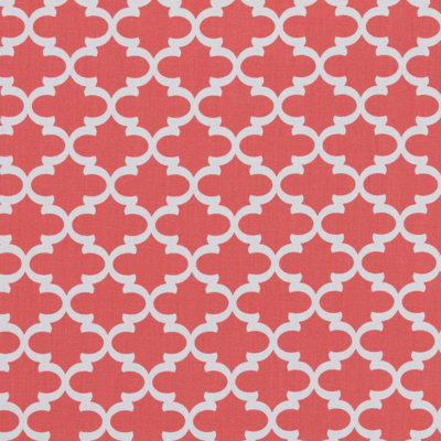 Suite Casbah Trellis Fabric