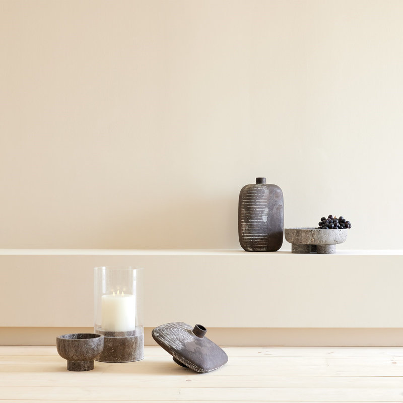 Stone Decorative Bowl