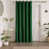 Green Emerald selected