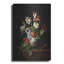 «A Bounty Of Spring Blooms» par Leah McLean-1539238049