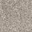 Assar Handmade Tufted Silver Area Rug-23564229