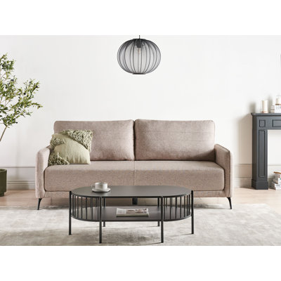 3 Seater Sofa Bed