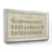 " Manuscript Sampler I "-1065723226-1065723224