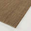 Tapis intérieur / extérieur en polypropylène tissé à la machine Saxapahaw-1362839260