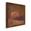 Toile encadrée Rustic Sports IV-Premium - prête à être accrochée-860632359-860632363