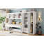 Lit escamotable avec armoire Murphy-360510575