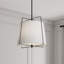 Luminaire suspendu 3 lumières Chole-727843157-728078181-727924330