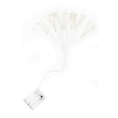 String Lights
