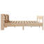 Storage Bed-111024274-111024285