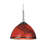 Espalda 1 - Light Single Pendant-2033326210-2033266990