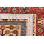 Tapis rouge Nitta