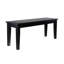 Banc en bois Weldy-94988286