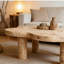 Table basse Elsin-129228542