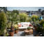 Greenville Planter-69972018-69972019