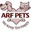 Barrière pour animaux Rabia