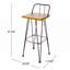 Tabourets de bar