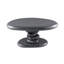 Table de bout Charlene