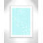 Impression sur papier de bulles fantaisistes-47836532-47836541