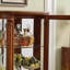 Vitrine de salon-429304822