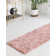 Geometric Indoor Rug