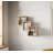 6 Piece Shelf