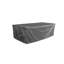 WeatherX Outdoor Double Ottoman Cover