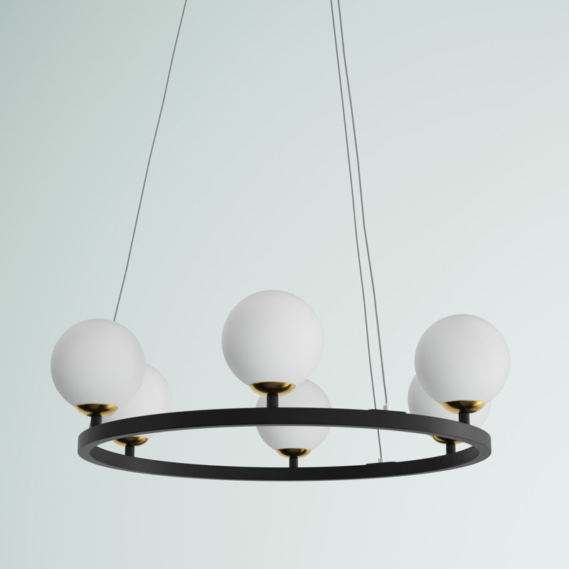 Lustre Aris