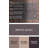 Oriental Indoor Rug-1384881390